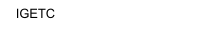 IGETC