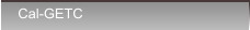 Cal-GETC Cal-GETC