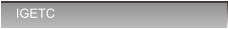 IGETC IGETC