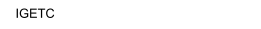 IGETC