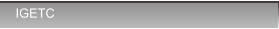 IGETC IGETC