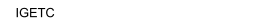 IGETC