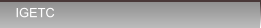 IGETC IGETC